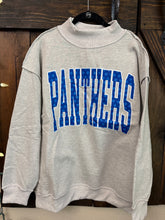 Load image into Gallery viewer, Mock neck preorder