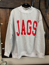 Load image into Gallery viewer, Mock neck preorder
