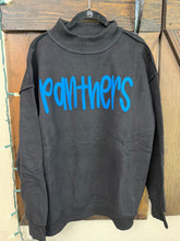 Load image into Gallery viewer, Mock neck preorder