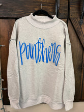 Load image into Gallery viewer, Mock neck preorder