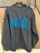 Load image into Gallery viewer, Mock neck preorder