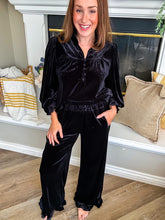 Load image into Gallery viewer, Christmas goodies and sale items