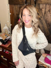 Load image into Gallery viewer, Christmas goodies and sale items