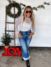 Load image into Gallery viewer, Christmas goodies and sale items